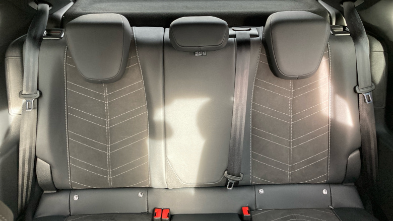 Vauxhall Mokka 100kW Ultimate 50kWh 5dr Auto Electric Hatchback